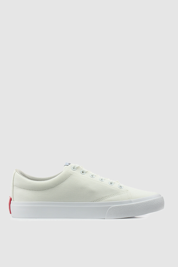 SNEAKERS - 100 ΛΕΥΚΟ